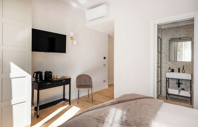 The Rubens Collection - Foto 5