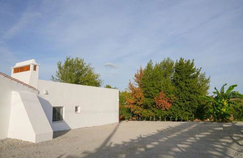 Quinta do Freixo - Foto 23