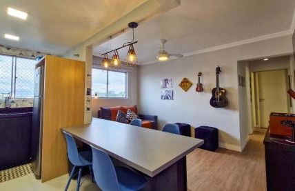 Dois Quartos, Vitrola, Coleção Vinil, próx Barigui - Foto 11