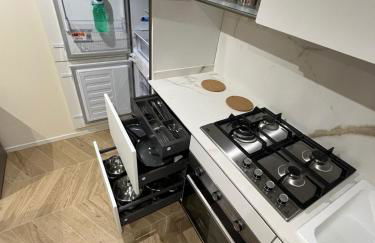 Residenza Lidia e Giulia - Foto 66