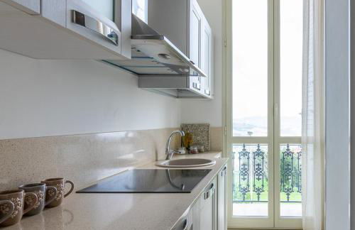 Villa Contessina - Foto 57