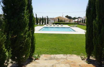 Apartamento 7 Mares com Suite - Foto 20