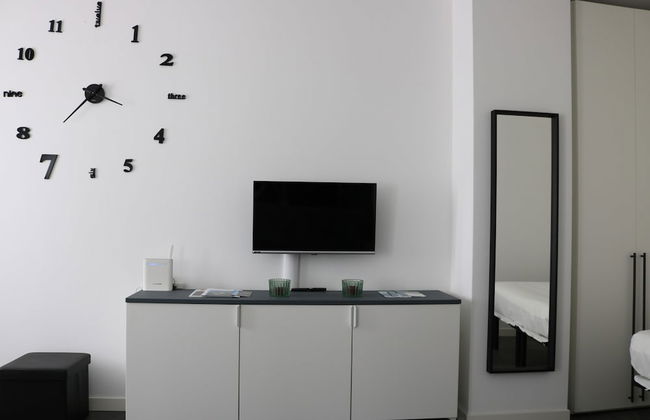 Al Pontile - Foto 11