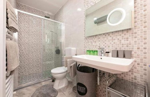 Piantadela - Foto 35