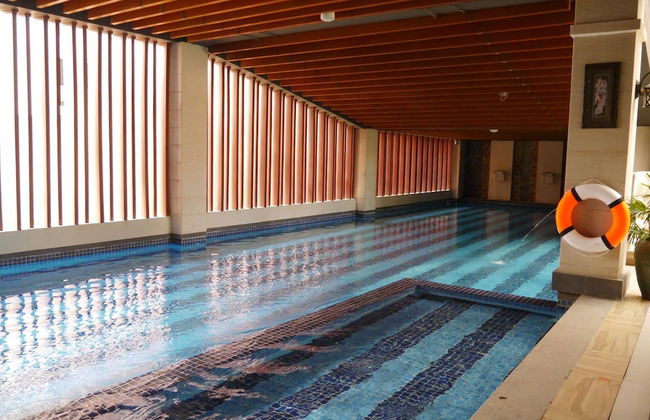 New CityView Safe Home 5min to Downtown - Foto 15