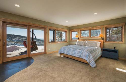 1234 Skyline Bayfield - Foto 13