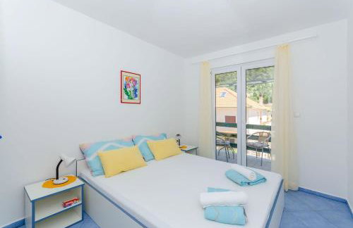 Apartments Vidoni - Foto 22