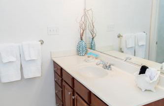 The Nest on the Shore - Foto 37