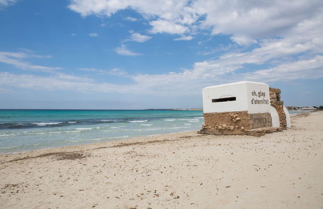 Mosaic in Sa R Pita - Foto 23