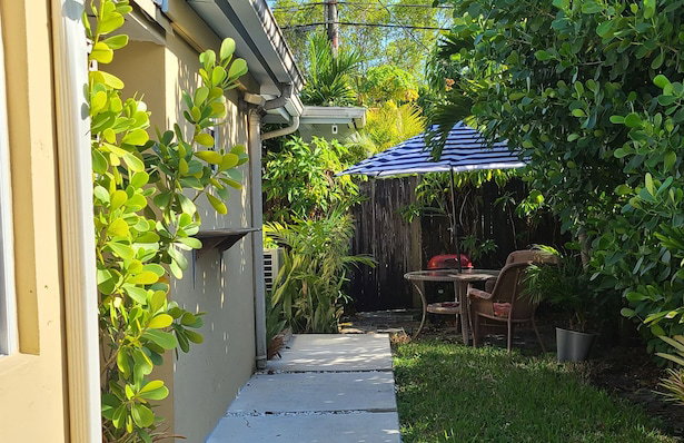Beautiful And Comfortable Home and studios - Foto 35