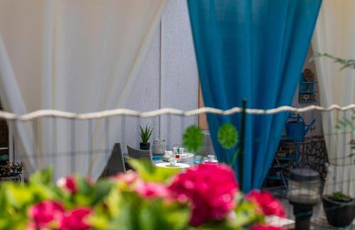 Apartment Marangunija - Photo 16