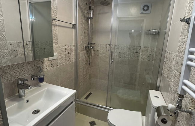 Duplex two bedroom apartment - Foto 14