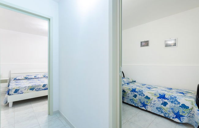 2987 Villa Brunilda by Barbarhouse - Foto 2