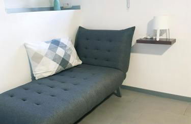 Casa del Sole Irgoli - BIKERS HOME - Foto 30