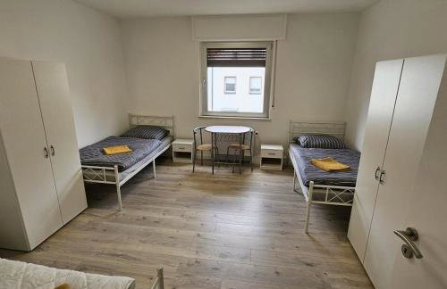 Beautiful Apartments in Hanau - Foto 29