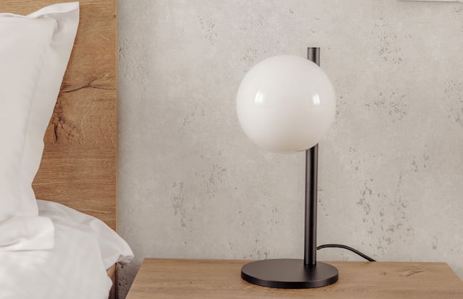 ZEN Residential Apartments - Photo 8