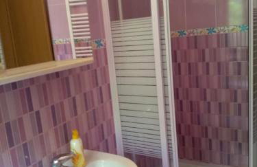 Apartments Elvira - Foto 38