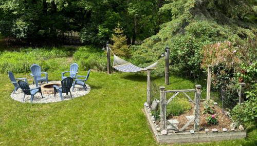 Latitude Adjustment II - Simply Gorgeous! - Foto 2