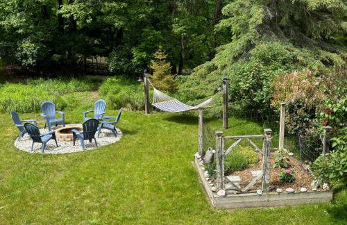 Latitude Adjustment II - Simply Gorgeous! - Foto 2