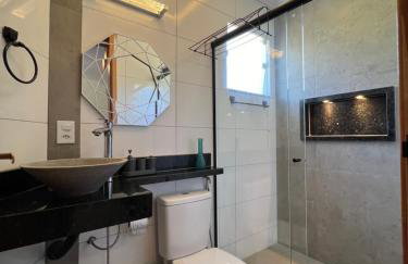 Casa na Praia Rasa Búzios-RJ - Foto 20