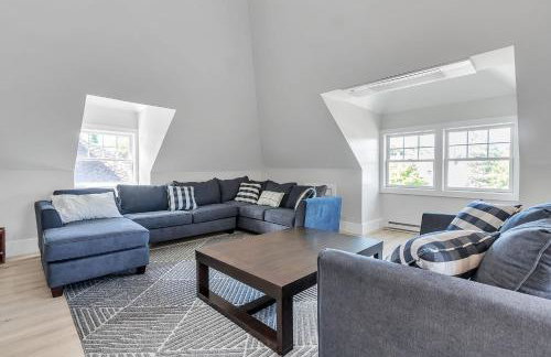 Cozy Trotter home - Foto 34