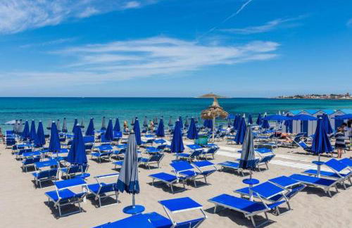 Cinque Raggi di Sole - Foto 11