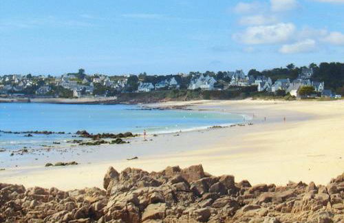 Stone House in Kersiny near the Beach - Photo 17