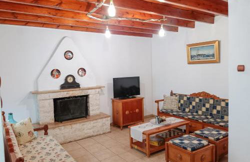 Mikros Paradisos Pelion - Foto 48