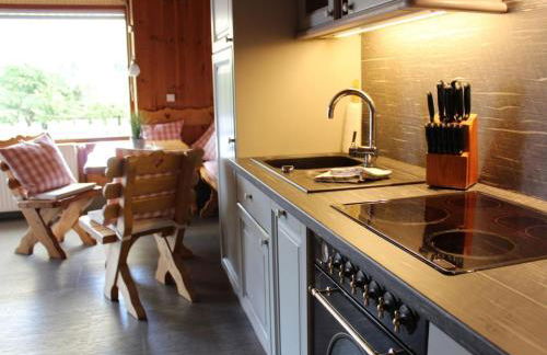 Holiday home with 4 bedrooms - Foto 9