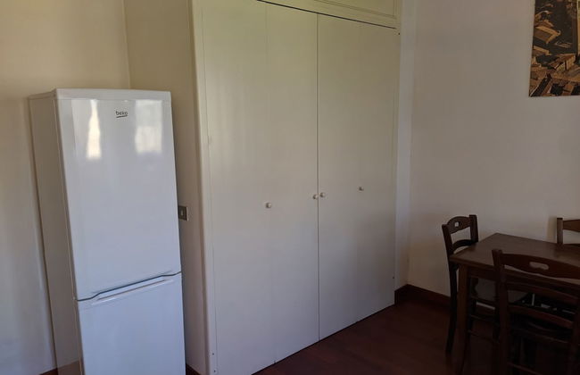 Snug Apartment in Roma near San Giovanni Train Station - Photo 15