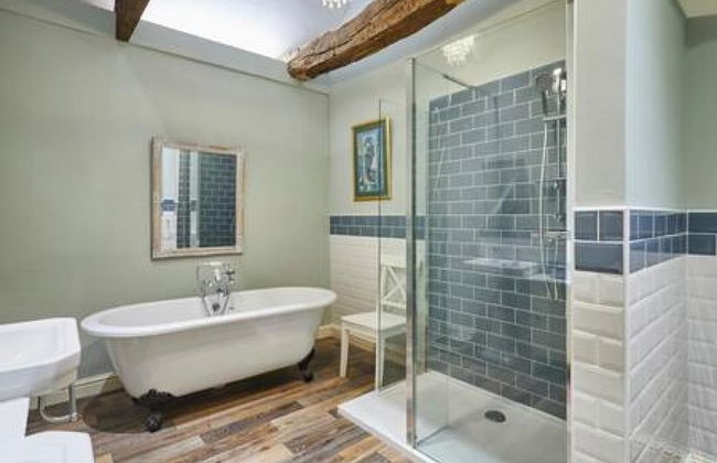 Host Stay The Farmhouse - Foto 16