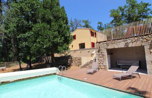 Gîte des arts premiers - Foto 1