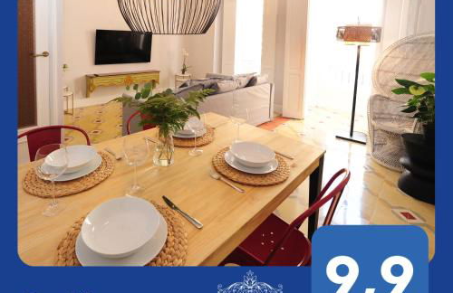 La Casa de Santa Florentina - 100 m2 - Foto 1