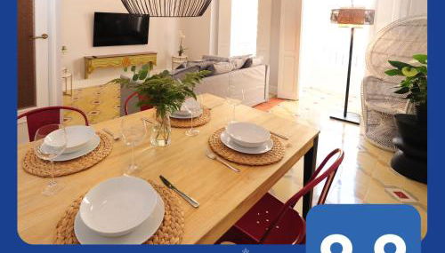 La Casa de Santa Florentina - 100 m2 - Foto 1