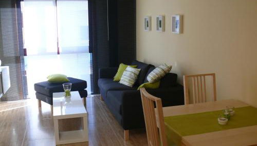 Vista Panorámica - Foto 4