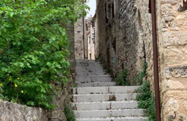 La Dimora dell'Arco - Foto 16