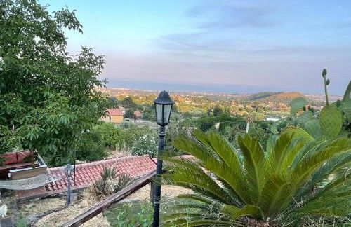 Sicilian Sunrise Host - Foto 36