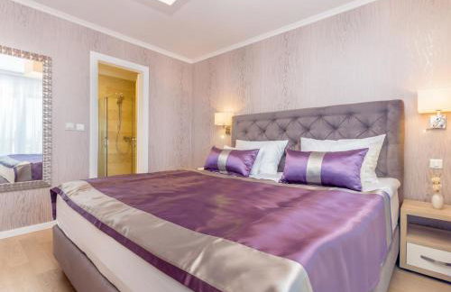 Villa Roko by Interhome - Foto 79