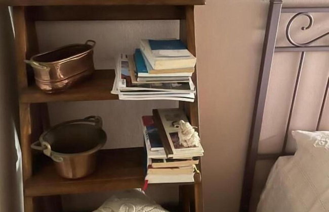 Idolina Guest House - Foto 36