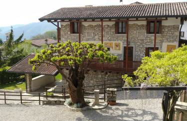 LA DOLCE VITA - Photo 26