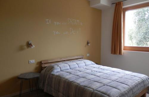 Agriturismo Fioralba - Photo 44