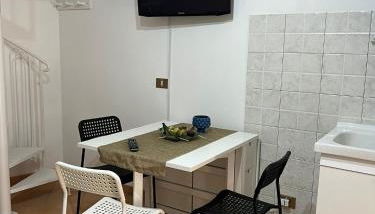 La Chiocciola - Casa vacanze - Foto 4