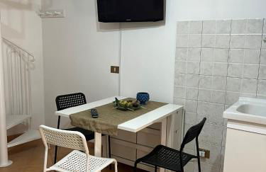 La Chiocciola - Casa vacanze - Foto 4