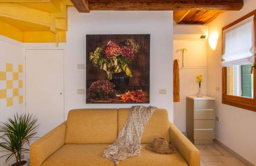 TIFFANY GOLD - Photo 16