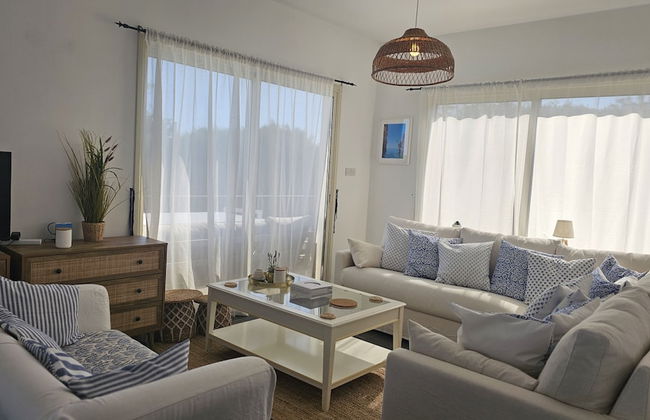 54 PSR - Stay Pantheon Villa - Foto 17