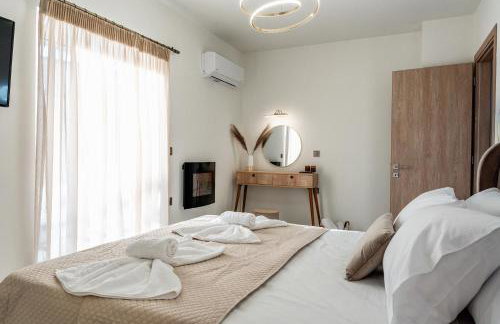 Elite Luxury Residences - Foto 8