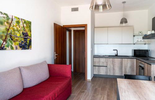 Agriturismo Tenuta La Meridiana - Foto 7