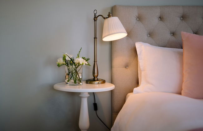 Villa Victoria - Photo 27