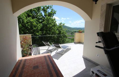 I segreti del lago - Foto 34