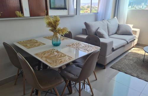 Apt401 central,4ºand/n tem elevador, 3 quartos - Foto 23